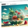 Tildas : Strandbubblan (1000)