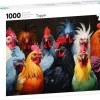 Tildas : Tuppar (1000)