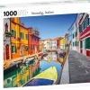 Tildas : Venedig, Italien (1000)