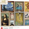 Trefl : Art Collection (1000)