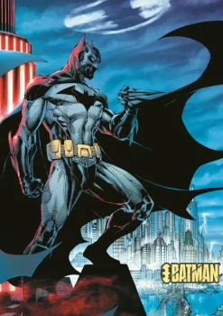 Trefl : Batman (1000)