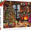 Trefl : Dominic Davison - Christmas is Coming (1000)