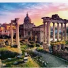 Trefl : Forum Romanum (1000)