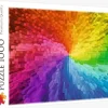 Trefl : Gradient (1000)