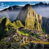 Trefl : Historic Sanctuary of Machu Picchu (500)