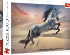 Trefl : Majestic Horse (1000)