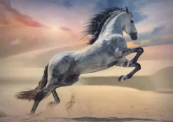 Trefl : Majestic Horse (1000)