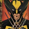 Trefl : Marvel - X-Men, Wolverine (1000)
