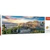 Trefl : Panorama - Acropolis, Athens (500)