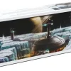 Trefl : Panorama - FryxGames, Terraforming Mars - Colonies (1000)