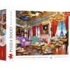 Trefl : Paris Palace (3000)