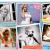 Trefl : Photographs of Marilyn Monroe (1000)