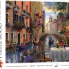 Trefl : Romantic Supper (6000)