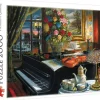 Trefl : Sounds of Music (2000)
