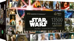 Trefl : Star Wars - Universe Epic Collection (13500)