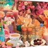 Trefl : Steve Read - All Things Nice (1000)