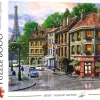 Trefl : Street of Paris (6000)