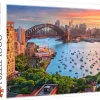 Trefl : Sydney (1000)