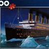 Trefl : Titanic (1000)