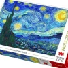 Trefl : Vincent van Gogh - The Starry Night (1000)