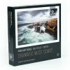 Upplevas : Dramatic West Coast - Sandö, Smögen (1000)