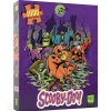 USAopoly : Scooby Doo - Zoinks! (1000)
