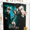 Venneröd : Harry Potter and the Order of the Phoenix (500)