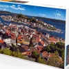 Venneröd : Kragerö (1000)