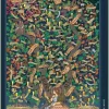Water & Wines : The Beer Puzzle (1000)