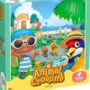 Winning Moves : Animal Crossing (500)