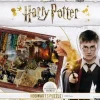 Winning Moves : Harry Potter - Hogwarts (1000)