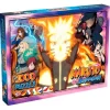 Winning Moves : Naruto Shippuden - The Great Ninja War (1000)