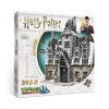 Wrebbit : 3D - Harry Potter, Hogsmeade: The Three Broomsticks (395)